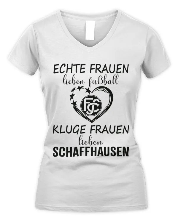 FC Schaffhausen Smart Women SWI