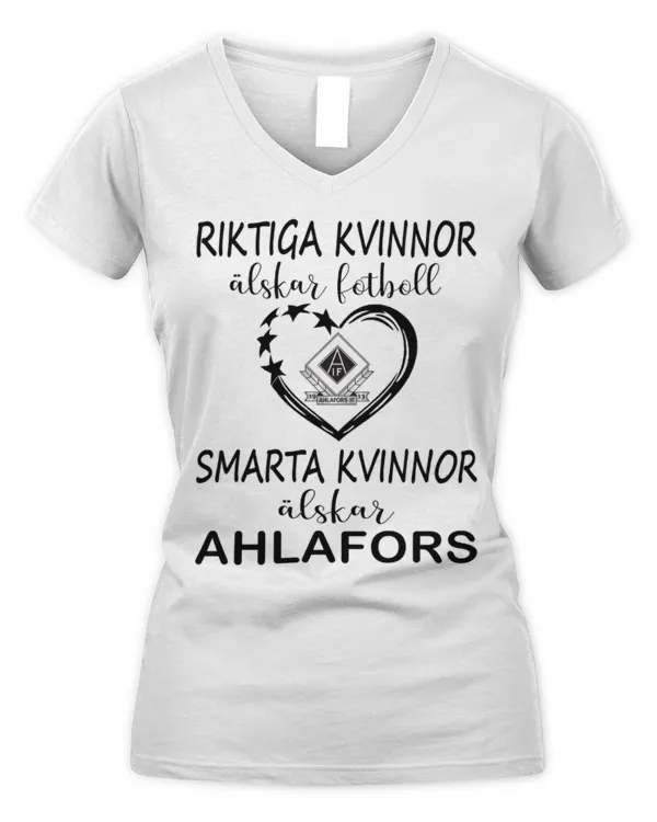 Ahlafors IF Smart Women SWE