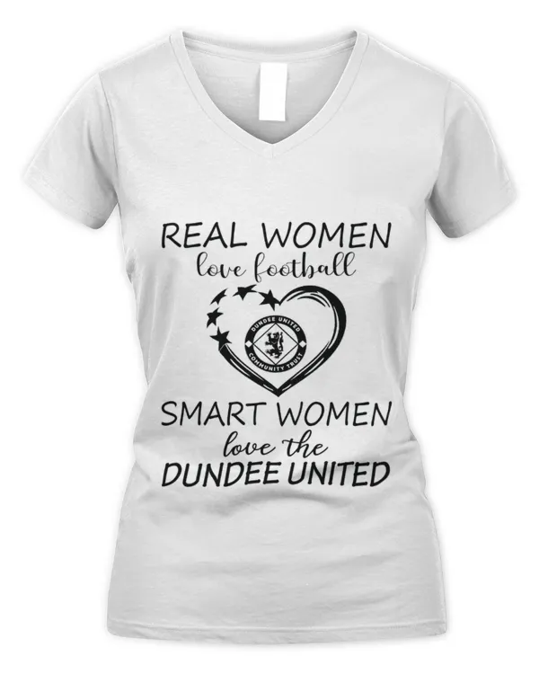 Dundee United FC Smart Women SCO