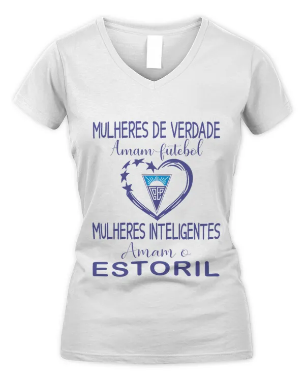 GD Estoril Praia Smart Women POR