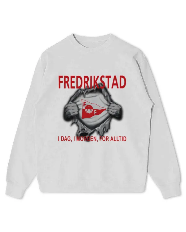 Kids Standard Sweatshirt