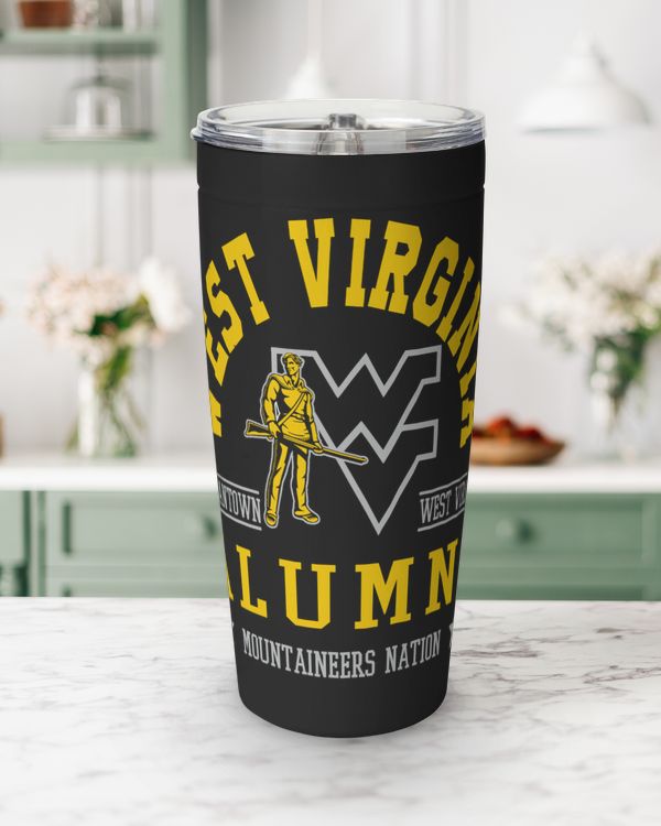 Viking Tumbler (20oz)