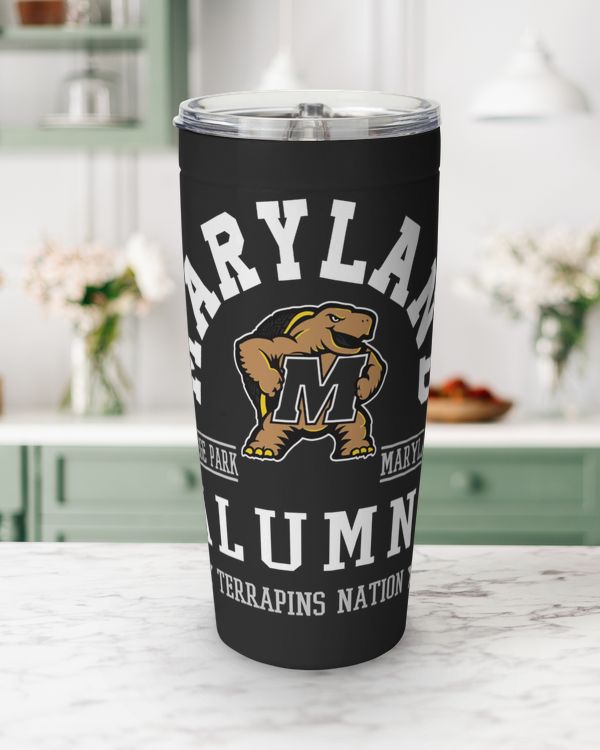 Viking Tumbler (20oz)