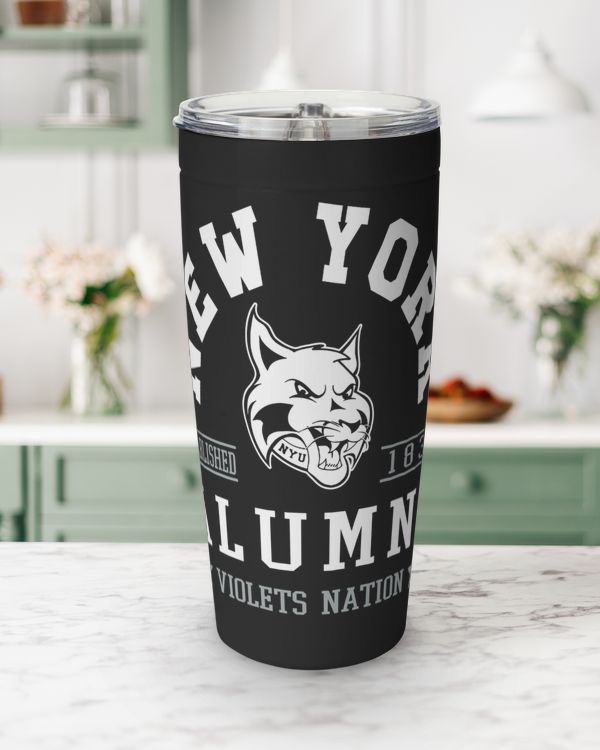 Viking Tumbler (20oz)