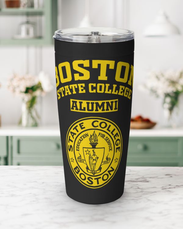 Viking Tumbler (20oz)