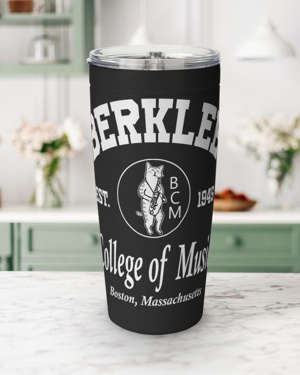 Viking Tumbler (20oz)