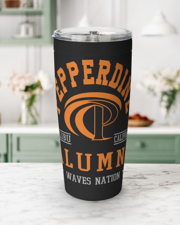 Viking Tumbler (20oz)