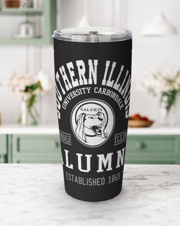 Viking Tumbler (20oz)