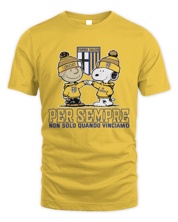 Parma Calcio 1913 not just we win ITA