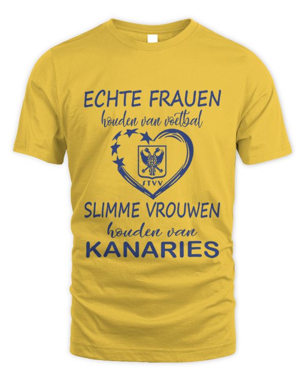 Sint Truidense VV Smart Women BEL