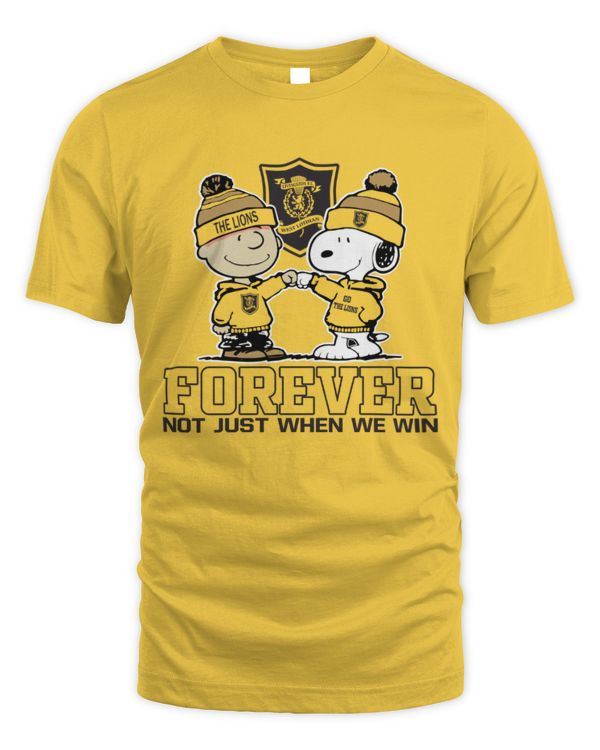 Livingston FC not just we win SCO
