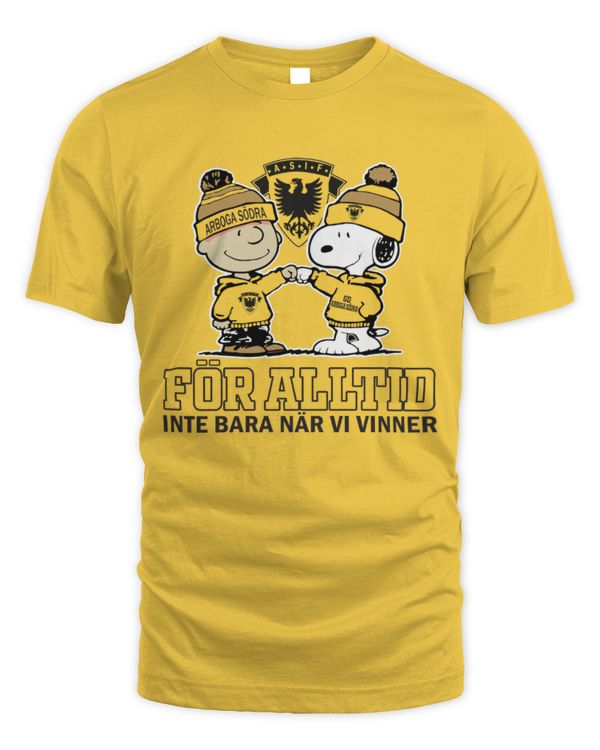 Arboga Sodra IF not just we win SWE