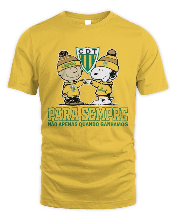CD Tondela not just we win POR