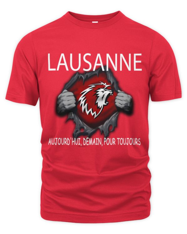 Unisex Premium T-Shirt