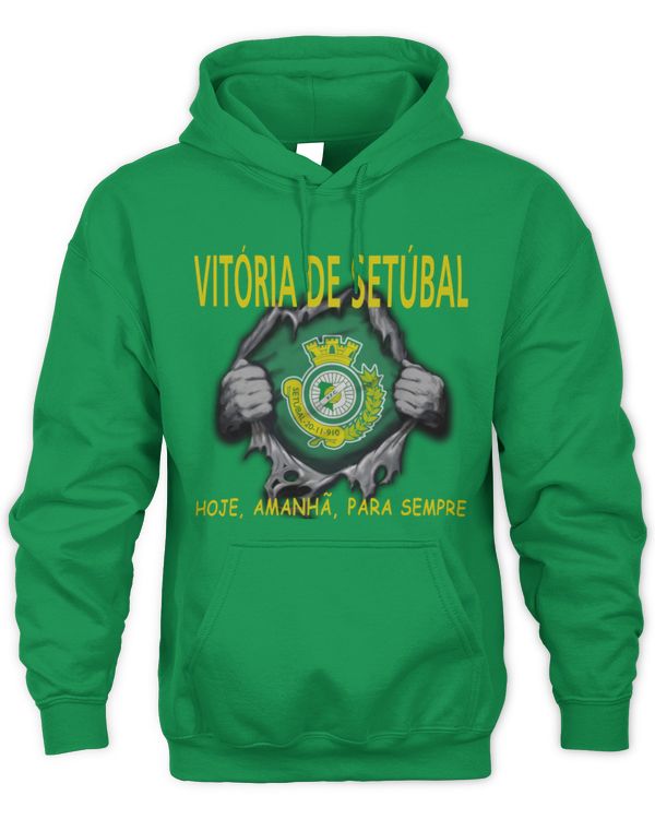 Vitória FC Forever POR