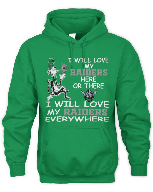 Canberra Raiders I will love AUS