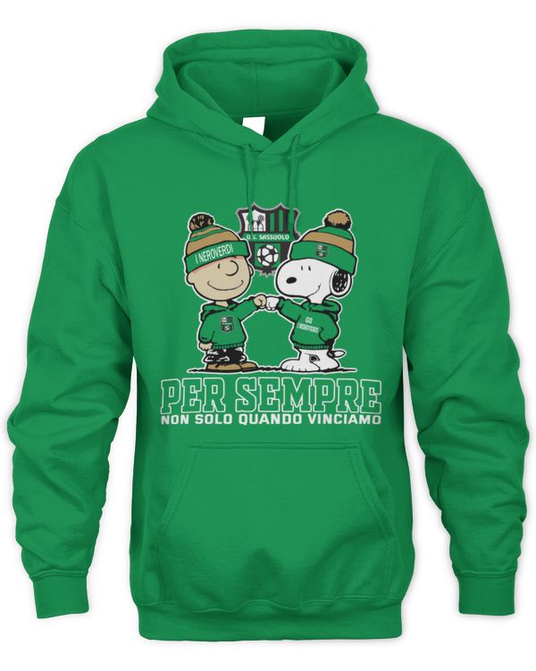 US Sassuolo Calcio not just we win ITA