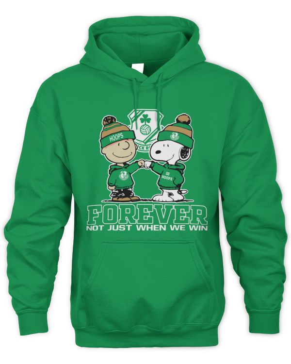 Shamrock Rovers FC not just we win IRE