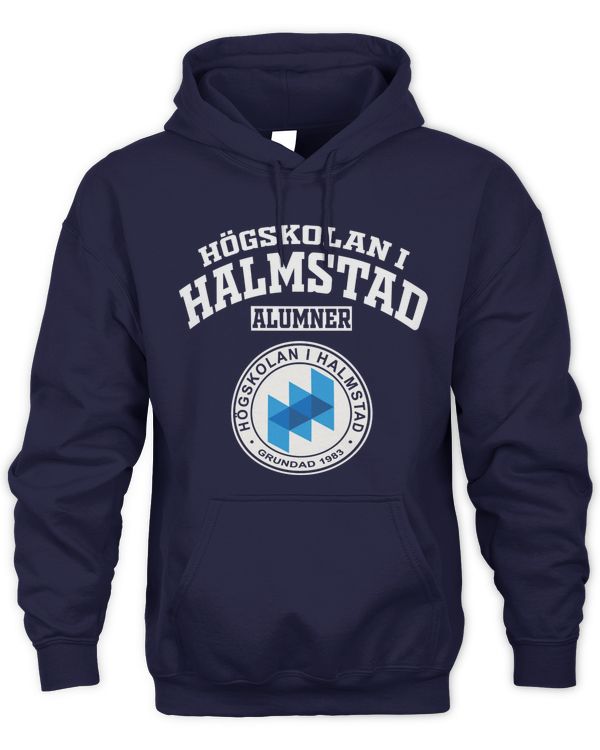 Högskolan i Halmstad_Swe Lgo