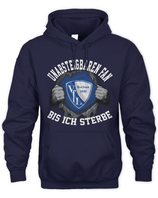Till i Die VfL Bochum
