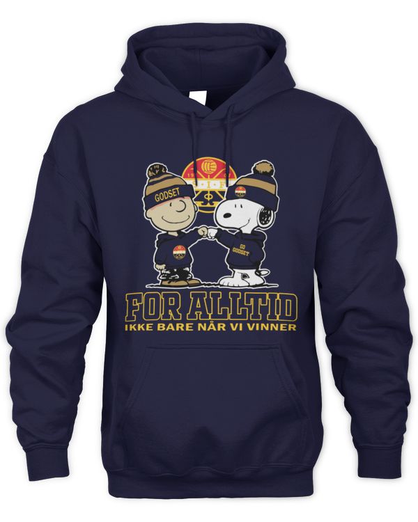 Stromsgodset IF not just we win NOR