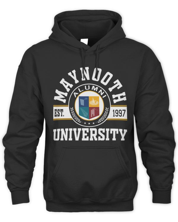 Maynooth University-Ire-Lgo2