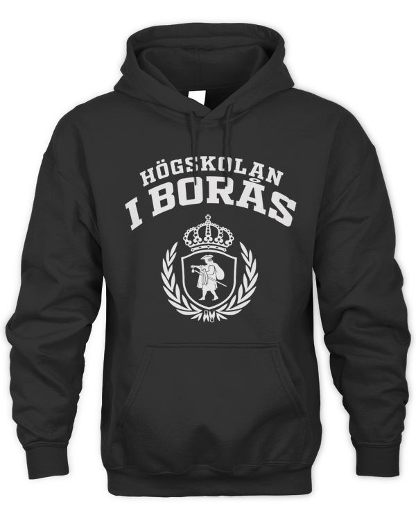Högskolan i Borås _SWE LGO