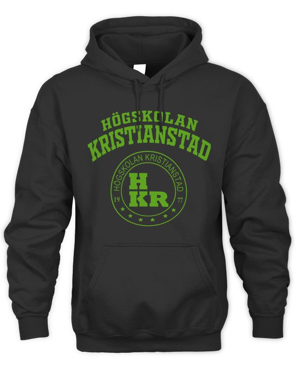 Kristianstad _SWE LGO