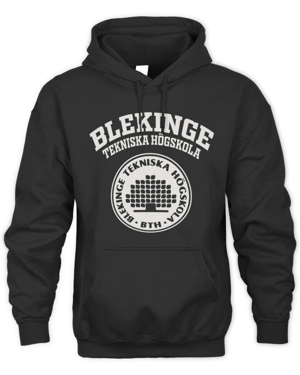 Blekinge TH _SWE LGO
