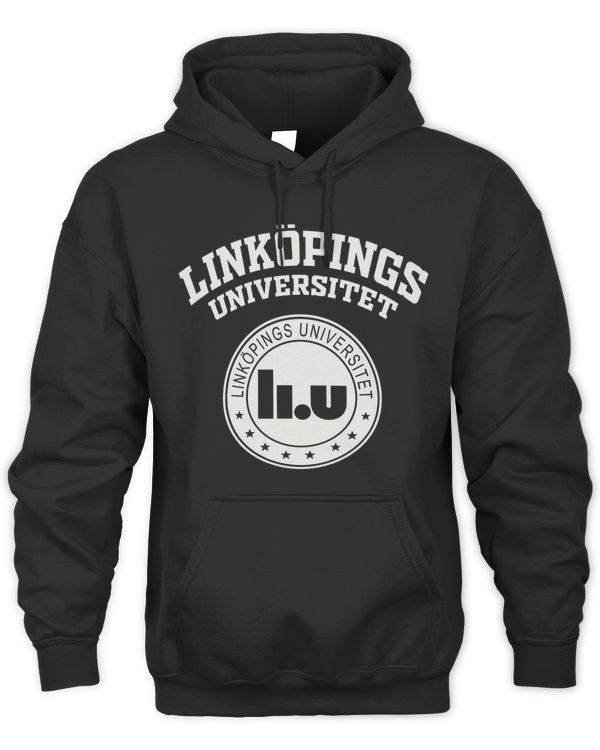 Linköpings UNI _SWE LGO