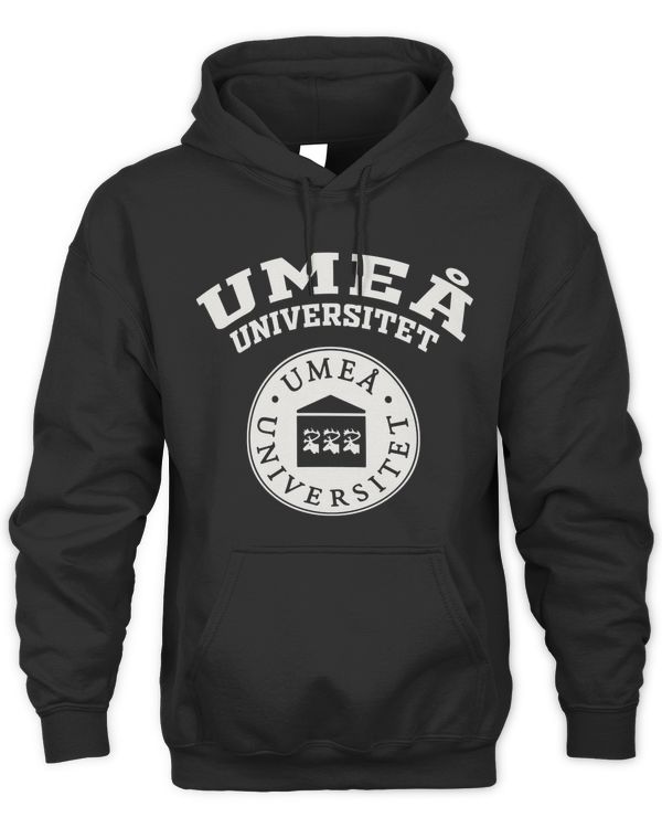 Umeå UNI _SWE LGO