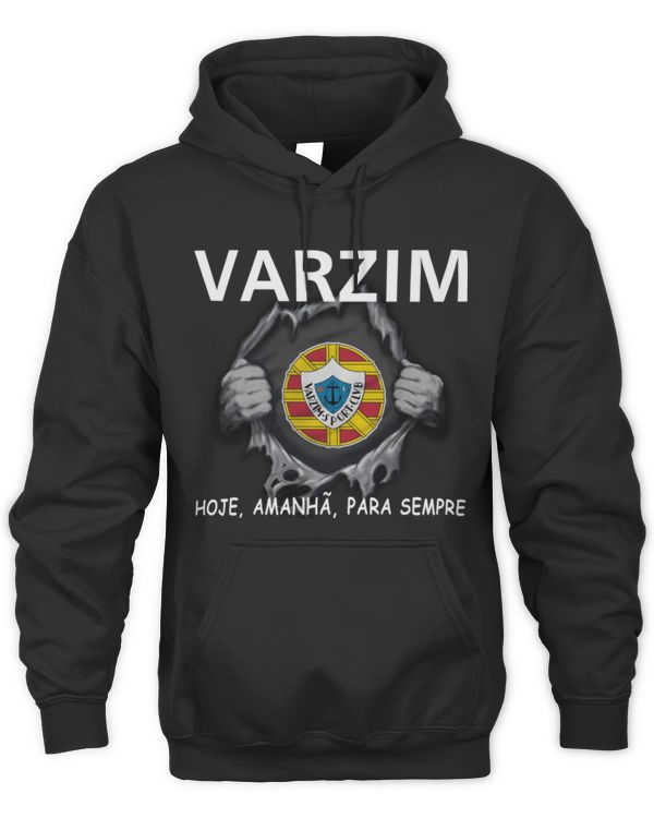 Varzim SC Forever POR