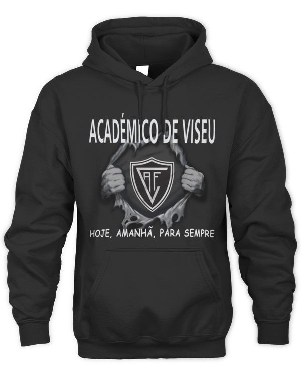 Académico de Viseu FC Forever POR