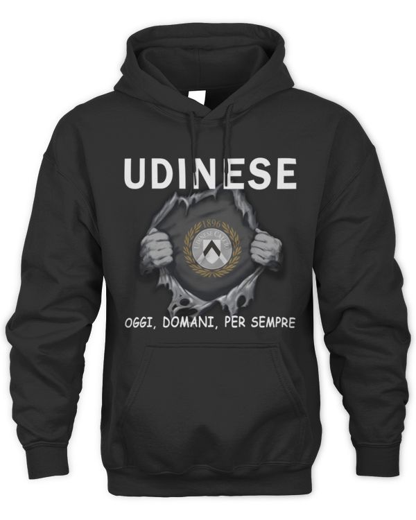 Udinese Calcio Today forever ITA