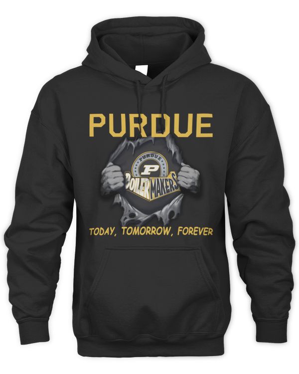 Purdue University Today forever US