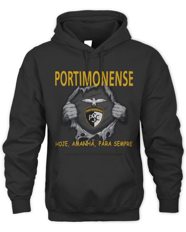 Portimonense SC Today forever POR