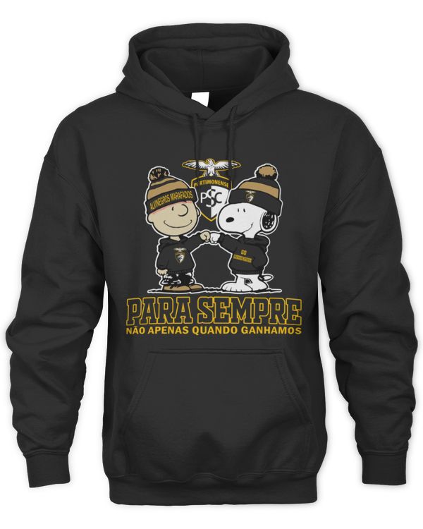 Portimonense SC not just we win POR