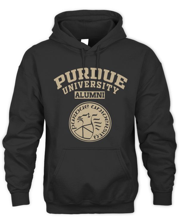 Purdue UNI LGO