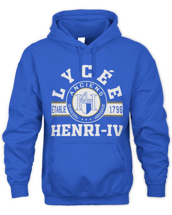 Lycée Henri-IV-Far-Lgo2