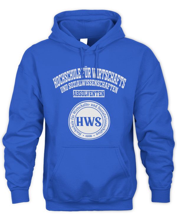 HW und Sozialwissenschaften _TSi lgo