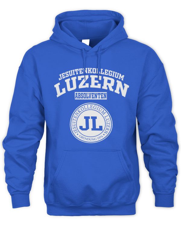 Jesuitenkollegium Luzern _TSi lgo