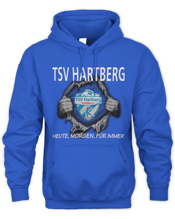 TSV Hartberg Today forever AUSTRIA