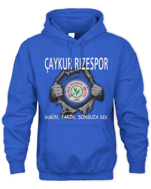 Caykur Rizespor today Forever TUK
