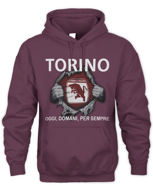 Torino FC Today forever ITA