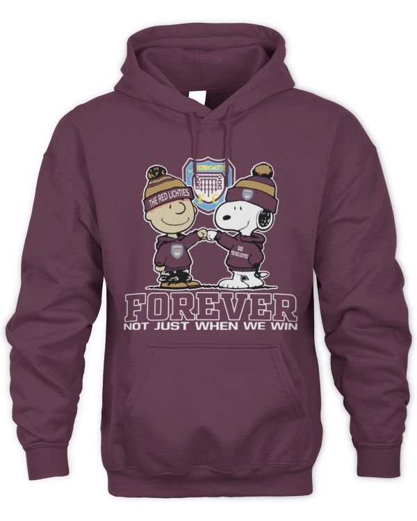 Arbroath FC not just we win SCO