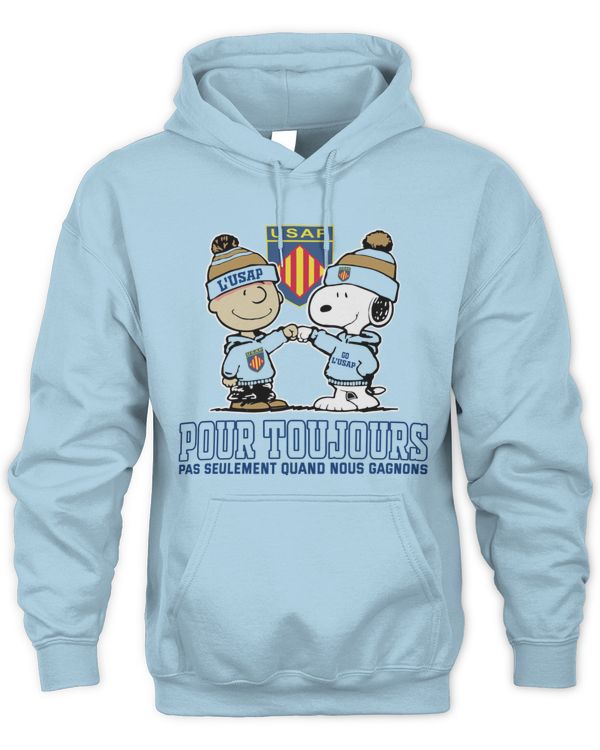USA Perpignan Rugby not just we win FRA