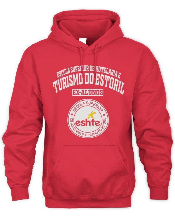 ESH Turismo do Estoril _POR LGO