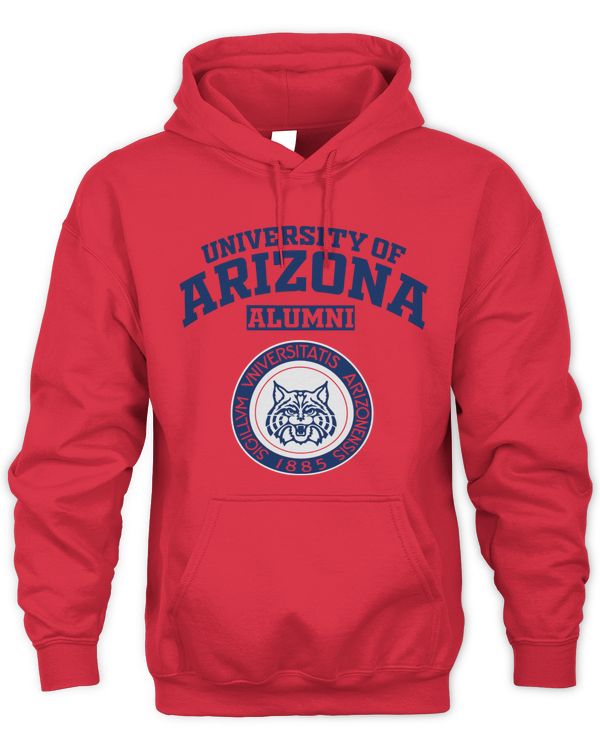 University of Arizona LGO