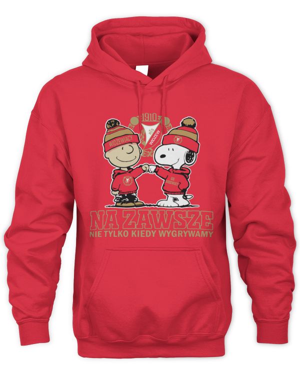 Widzew Lodz not just we win POL