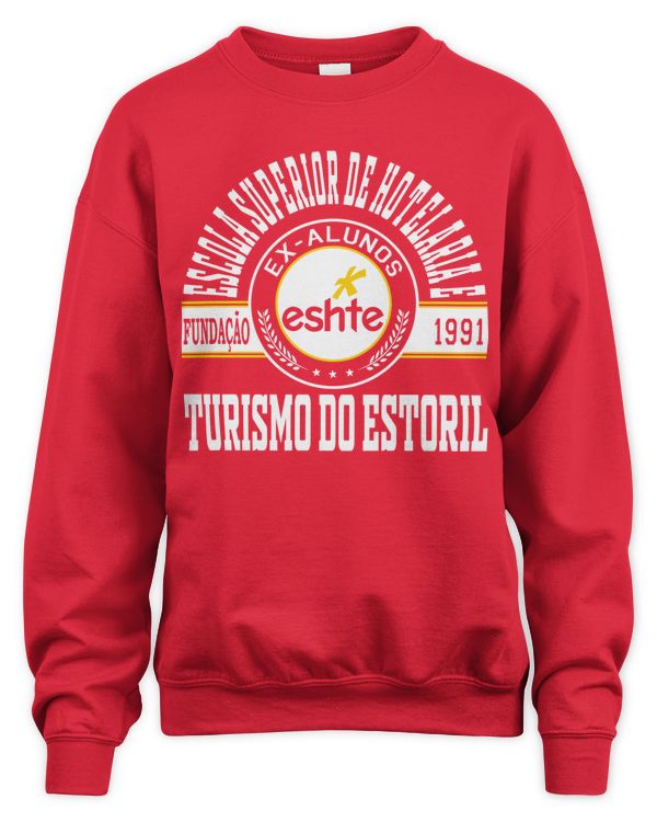 Escola Superior de Hotelaria e Turismo do Estoril-Por-Lgo2